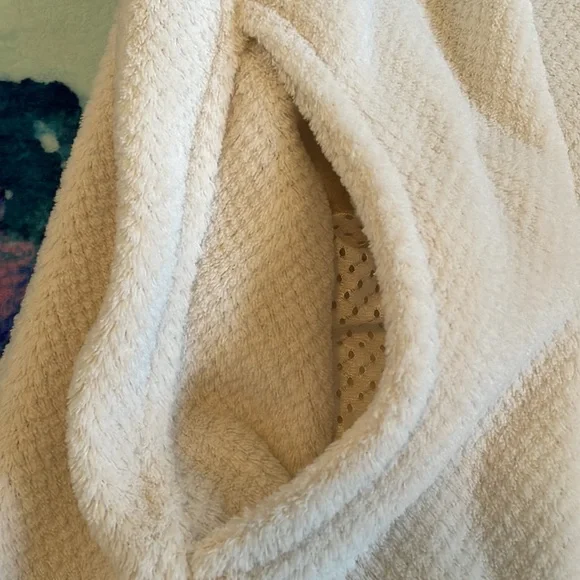 Patagonia - Picture 5 of 6